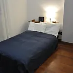 A Casa Di A