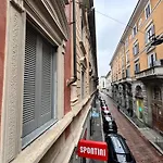Tortona 26 Fashion District