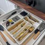 Gold Lovemi