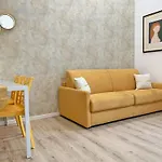 Gold Lovemi