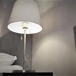 Casa Milano - Apartments And Rooms - Duomo\'S Whisper, Balcony