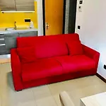 Relais Chique Apartament