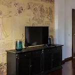 Da Vinci Lab