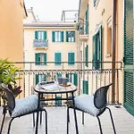 114 - Amazing Flat Fully Furnished In P.Ta Romana