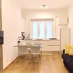 Casa Navigli