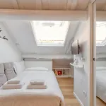 Bright Mini Studio In The Heart Of Milan