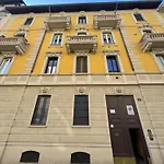 Perugino 20