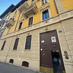 Perugino 20