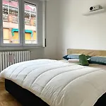 Ripamonti Design Flat
