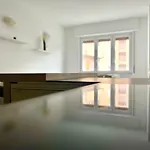 Ripamonti Design Flat