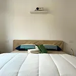 Ripamonti Design Flat
