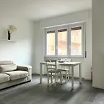 Ripamonti Design Flat
