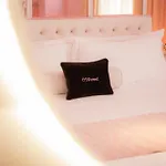 Odsweet Duomo Milano Hotel
