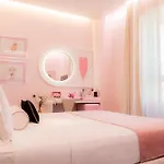 Odsweet Duomo Milano Hotel