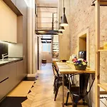 Dezza Loft