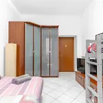 Mo109 - Loreto - Duomo- Large -