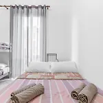 Mo109 - Loreto - Duomo- Large -