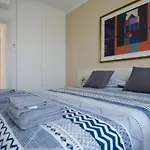 Milano Park Apt
