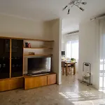 Milano Park Apt