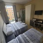 Hotel Emmy