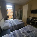 Hotel Emmy
