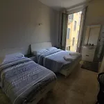 Hotel Emmy