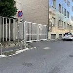Morivione Apartment - Bocconi Free Parking
