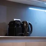 Appartamento Di Pregio In Centro A Milano