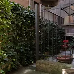 Appartamento Di Pregio In Centro A Milano