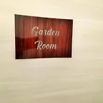 Garden Bicocca