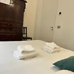 Hl Apartment - Sant\'Ambrogio, Duomo