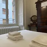 Hl Apartment - Sant\'Ambrogio, Duomo