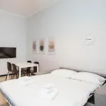 We Home - Duomo Marchese House
