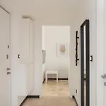 We Home - Duomo Marchese House
