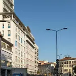 We Home - Duomo Marchese House