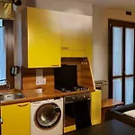 Vfh Stylish Boutique Apartment-City Center
