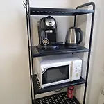 M1 Loreto Holiday Home