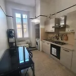 M1 Loreto Holiday Home
