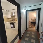M1 Loreto Holiday Home