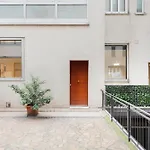 Relstay - Montenapoleone