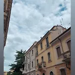Giallo Milano