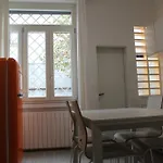 Apartments Porta Venezia - Milan Downtown