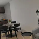 Maria Home - Milano Bovisa Politecnico