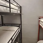 Lion University&Youth Hostel Milano 2
