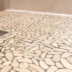 Lr Deluxe Apartments - Loft Di Lusso - Repubblica