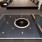 Lr Deluxe Apartments - Loft Di Lusso - Repubblica
