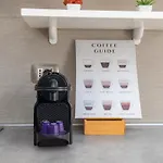 Wonderful Suite Near Center,Wifi,Comfort,Parking