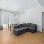 Wonderful Suite Near Center,Wifi,Comfort,Parking