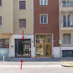Wonderful Suite Near Center,Wifi,Comfort,Parking
