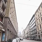 Italianway-Turati